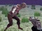 Jeu Survie Mort Zombie Déclencheur en ligne