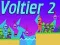 Jeu Voltier 2 en ligne