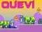 Jeu Quevi en ligne