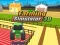 Jeu Simulateur Agricole 3D en ligne