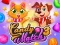 Jeu Candy Match 3 en ligne