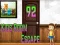 Jeu Évasion de la chambre des enfants Amgel 92 en ligne