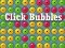 Jeu Cliquez sur les Bulles en ligne