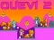 Jeu Quevi 2 en ligne