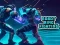 Jeu Combat de robots dans le ring en ligne