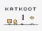 Jeu Katkoot en ligne