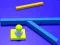 Jeu A2PM 3D-AMUSEMENT en ligne
