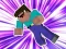 Jeu Défi Pont Noob en ligne