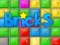 Jeu Briques en ligne