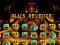 Jeu La Vengeance d'Alu en ligne