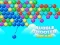 Jeu Arcade de Tireur de Bulles en ligne