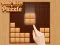 Jeu Puzzle de Blocs en Bois en ligne