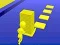 Jeu Couleur Empilement 3 en ligne