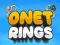 Jeu Anneaux Onet en ligne Jeu Anneaux Onet en ligne