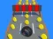 Jeu Coureur infini en ligne