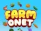 Jeu Ferme Onet en ligne