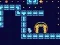 Jeu Pac Maze : Évasion Alphabetique en ligne