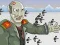Jeu L'Art de la guerre en ligne