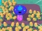 Jeu Pilote d'UFO en ligne