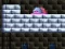 Jeu Chevalier Slime en ligne
