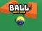 Jeu La balle ne presse pas en ligne