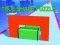 Jeu Puzzle de Vraie Forme en ligne Jeu Puzzle de Vraie Forme en ligne