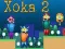 Jeu Xoka 2 en ligne