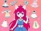 Jeu Vivi Stylisme Mode en ligne