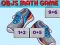 Jeu Jeu de Maths avec des Objets en ligne