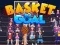 Jeu But de basket en ligne