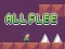 Jeu Tous fuient en ligne