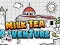 Jeu Aventure de Thé au Lait en ligne