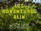 Jeu Les Aventures de Blin en ligne