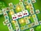 Jeu Carreaux Frais en ligne Jeu Carreaux Frais en ligne