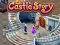 Jeu Histoire de Château en ligne Jeu Histoire de Château en ligne