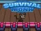 Jeu Moine de Survie en ligne