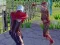 Jeu Apocalypse des Zombies Zombie Z HTML5 en ligne