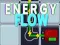 Jeu Flux d'énergie en ligne