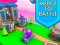 Jeu Fusion pour le Combat en ligne