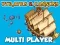 Jeu Pirates et Canons Multijoueur en ligne Jeu Pirates et Canons Multijoueur en ligne