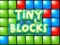 Jeu Petits Blocs en ligne