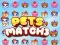 Jeu Animaux Match3 en ligne