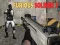 Jeu Soldat Furieux 2 en ligne