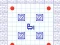 Jeu Déplacer des boîtes en ligne