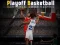 Jeu Basketball des Playoffs en ligne Jeu Basketball des Playoffs en ligne