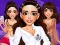 Jeu Routine quotidienne de star de cinéma en ligne