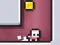 Jeu Jeu Roper Pass en ligne