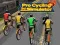 Jeu Simulateur de Cyclisme 3D Pro en ligne