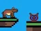 Jeu Aventure Capy en ligne