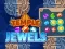 Jeu Joyaux du temple en ligne